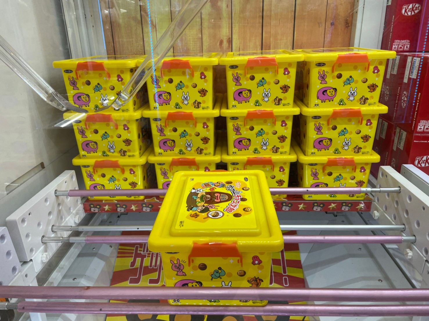 アミューズメント菓子まとめ売り 16 お菓子まとめ売り 詰め合わせ 