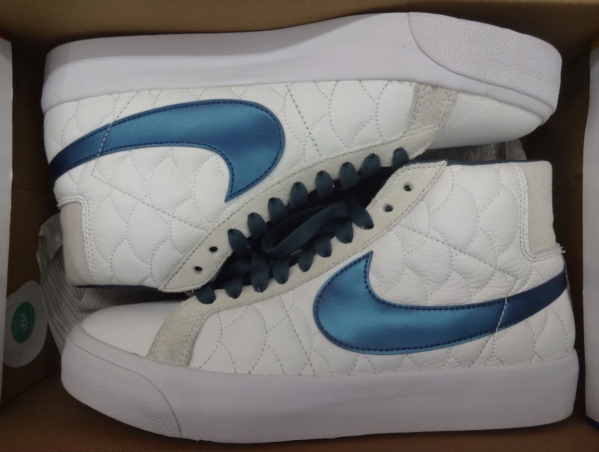 □古着インスタグラム更新いたしました！◇SB BLAZER ZM MID EK 等々 