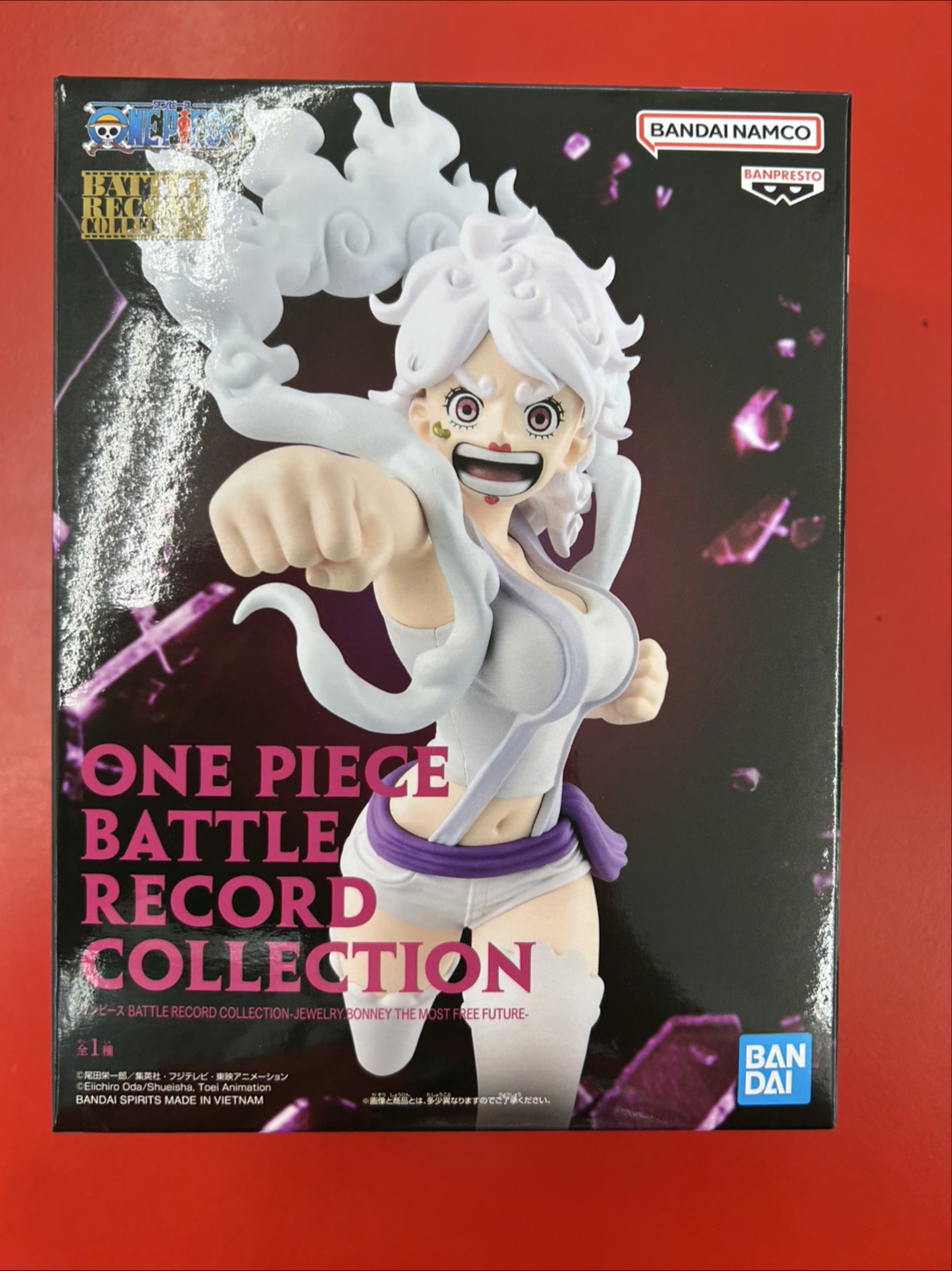 プライズ景品入荷情報！鬼滅の刃 XrossLinkフィギュア 煉獄杏寿郎 猗窩