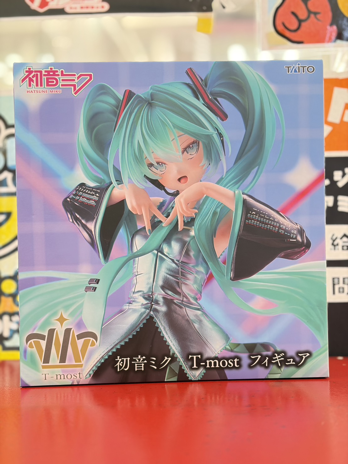 プライズ景品入荷情報です。 | おたちゅう(旧お宝中古市場) 沼津店